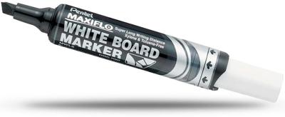 UFO PLAST marker marker ufo for ac02476