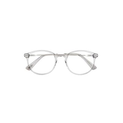 Heren Brillenframe Savile Row SRO-024 50108 Heren Brillenframe Savile Row SRO-024 50108