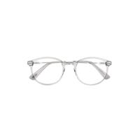 Heren Brillenframe Savile Row SRO-024 50108 - thumbnail