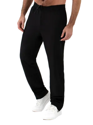 Sjeng Sports Valencia Broek