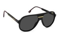 Heren zonnebril Carrera C SPORT 07_S 59I46IR - thumbnail