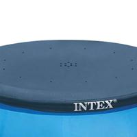 Intex Easy Set 28021 Afdekzeil Zwembad 305cm - thumbnail