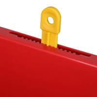 Wolf Garten Strooiwagen - thumbnail