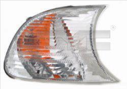 Knipperlicht links 185916152