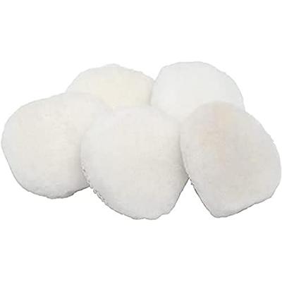 HAZET Lamsvelkap 9033-9-04/5 HAZET Lamsvelkap 9033-9-04/5