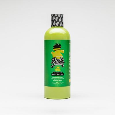 Dodo Juice - Lime Prime - 500ml - Polijstmiddel
