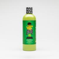 Dodo Juice - Lime Prime - 500ml - Polijstmiddel - thumbnail