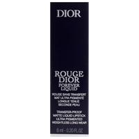 Rouge Dior Forever Liquid - thumbnail