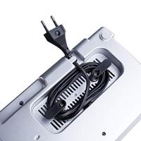 Princess 01.492967.01.001 Vakuumiergerät Vacumeermachine - thumbnail