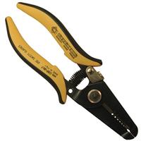 Piergiacomi PG-CSP30/7 Schaal, Draadstripper, Tang In één Ook - thumbnail