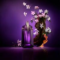 Thierry Mugler eau de parfum spray navulbaar alien 60ml dames - thumbnail