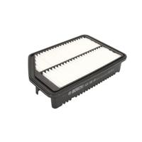 Luchtfilter S0481 - thumbnail