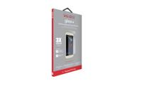 InvisibleSHIELD H1LLGS-F00 GlassPlus displaybescherming voor Huawei P10 Lite helder - thumbnail