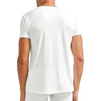 Craft Core Dry T-Shirt Heren - thumbnail