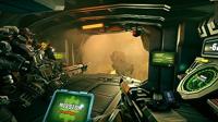 PS5 Deep Rock Galactic - Special Edition - thumbnail