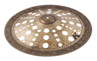 Zildjian 18" K Custom Special Dry China - thumbnail