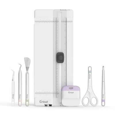 Cricut 2008760 Gereedschapsset Wit