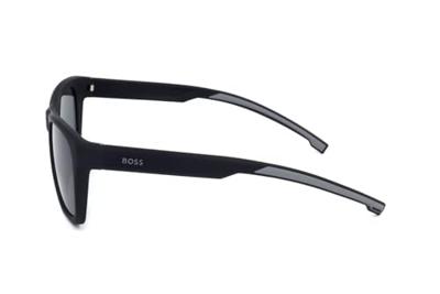 Zonnebril Heren Hugo Boss BOSS-1425-S-807 ø 54 mm - 0827886925551 Zonnebril Heren Hugo Boss BOSS-1425-S-807 ø 54 mm - 0827886925551