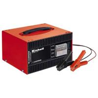 Einhell CC-BC 10 E Oplader 12 V 10 A - thumbnail