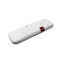 Somfy 1822492 1822492 Draadloos alarmsysteem (uitbreiding) USB-module - thumbnail