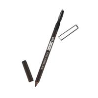 PUPA True Eyebrow Pencil Dark Brown 1.08gr - thumbnail