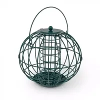 London vetbollenhouder - thumbnail