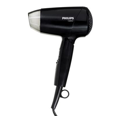 Philips Essential Care Compacte föhn van 1200 W - thumbnail