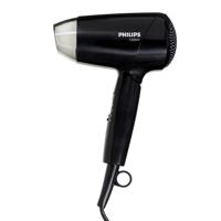 Philips - Hairdryer - BHC010/10 - thumbnail