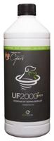 ECODOR UF2000 4PETS URINEGEUR VERWIJDERAAR 1 OP 5 CONCENTRAAT 1 LTR - thumbnail