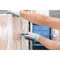 MARTOR 1015061002 SECUPRO MAXISAFE 1 stuk(s) - thumbnail