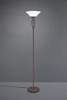 Trio VloerlampRustica - 401000224 - thumbnail