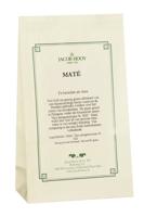 Jacob Hooy Maté Thee - thumbnail