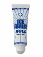 Ice Power Roller 75 ML - thumbnail