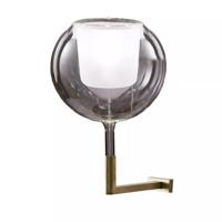 Penta - Glo Medium Wandlamp - thumbnail