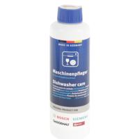 BOSCH SIEMENS B/s Onderhoudsmiddel Vw 250ml - thumbnail