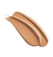 Dior Forever Clean Matte Foundation - thumbnail