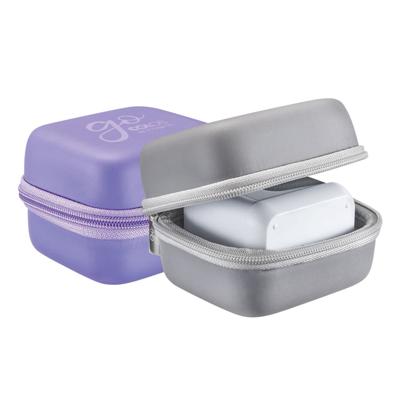 Beschermetui Colop E-mark Go grijs Beschermetui Colop E-mark Go grijs