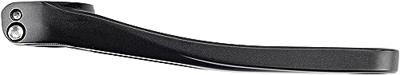 SHIMANO crankstel "fc-mt610-2 en 610-b2" crankset shim.fc-mt610-2 and 610-b2 170mm