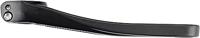 SHIMANO crankstel "fc-mt610-2 en 610-b2" crankset shim.fc-mt610-2 and 610-b2 170mm - thumbnail