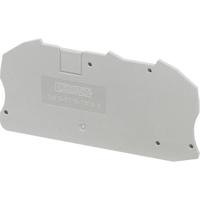 Phoenix Contact 3208799 1 stuk(s) - thumbnail