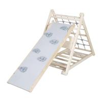 roba Glijbaan board - thumbnail