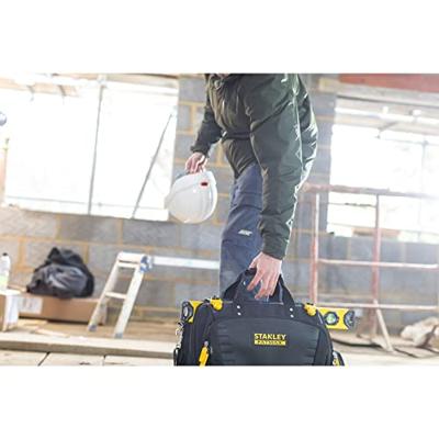 Stanley FMST1-80147 FatMax™ Gereedschapstas Quick Access - thumbnail