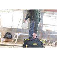 Stanley FMST1-80147 FatMax™ Gereedschapstas Quick Access - thumbnail