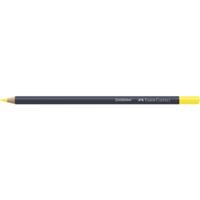 Faber Castell Kleurpotlood Goldfaber - 105 cadmium geel licht - thumbnail