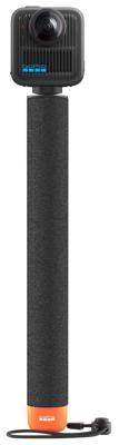 GoPro 32in (80cm) Floating Extension Pole Polshouder GoPro Max2