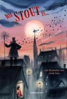 Wie stout is… (Hardback) - thumbnail