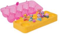 Spin Master Hatchimals Hatchimals Alive Speelset - thumbnail