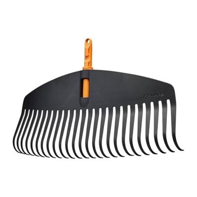 Fiskars OneClick Bladhark | Maat L - 1080673