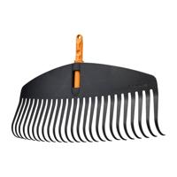 Fiskars OneClick Bladhark | Maat L - 1080673 - thumbnail