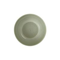 LIKE BY VILLEROY & BOCH - Perlemor Alga - Serveerschaal 22cm h12,5,cm - thumbnail